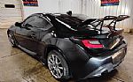 2023 BRZ Thumbnail 6