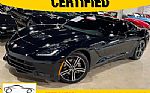 2017 Corvette Thumbnail 1