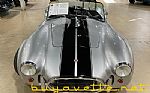 1965 Cobra Thumbnail 4