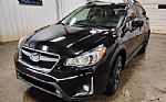 2017 CROSSTREK Thumbnail 4