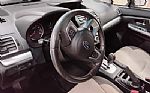 2017 CROSSTREK Thumbnail 11