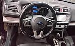 2016 OUTBACK Thumbnail 11