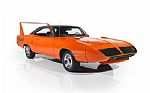 1970 Superbird Thumbnail 1