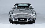 1965 DB5 Thumbnail 2