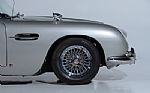 1965 DB5 Thumbnail 17