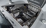1965 DB5 Thumbnail 59