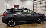 2023 Crosstrek Thumbnail 2
