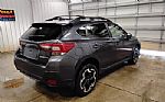2023 Crosstrek Thumbnail 3