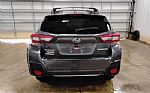 2023 Crosstrek Thumbnail 8