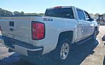 2018 Silverado 1500 Thumbnail 2