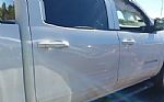 2018 Silverado 1500 Thumbnail 6