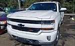 2018 Silverado 1500 Thumbnail 7