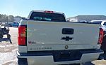 2018 Silverado 1500 Thumbnail 9