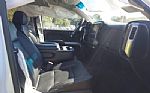 2018 Silverado 1500 Thumbnail 10