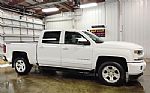 2018 SILVERADO 1500 Thumbnail 5