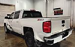 2018 SILVERADO 1500 Thumbnail 3