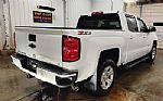 2018 SILVERADO 1500 Thumbnail 6
