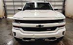 2018 SILVERADO 1500 Thumbnail 7