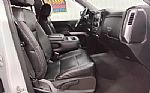 2018 SILVERADO 1500 Thumbnail 13