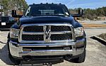  Ram 5500 4x4 Tradesman Thumbnail 29