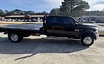  Ram 5500 4x4 Tradesman Thumbnail 49