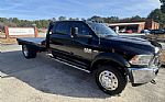  Ram 5500 4x4 Tradesman Thumbnail 52