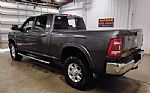 2020 2500 Thumbnail 6