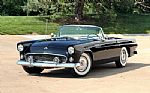 1955 Thunderbird Thumbnail 4