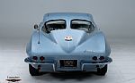 1963 Corvette Coupe Split Window Thumbnail 4
