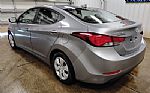 2016 ELANTRA Thumbnail 6