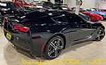 2017 Corvette Thumbnail 2