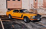 1970 Boss 302 Thumbnail 5