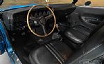 1971 Cuda Thumbnail 3