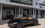 2021 Vantage Thumbnail 22