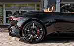 2021 Vantage Thumbnail 29