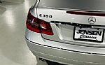 2011 E350 Thumbnail 31