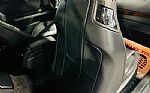 2011 E350 Thumbnail 38