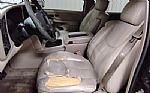 2004 Suburban Thumbnail 10