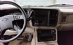 2004 Suburban Thumbnail 12