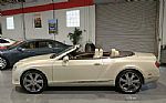 2013 Continental GT V8 Thumbnail 2