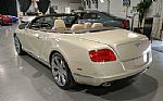 2013 Continental GT V8 Thumbnail 3