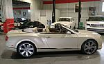 2013 Continental GT V8 Thumbnail 8