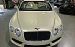 2013 Continental GT V8 Thumbnail 11
