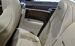 2013 Continental GT V8 Thumbnail 30