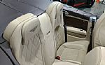 2013 Continental GT V8 Thumbnail 32