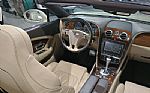 2013 Continental GT V8 Thumbnail 34
