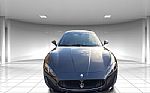 2013 GranTurismo Sport Thumbnail 5