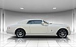 2010 Phantom Coupe Thumbnail 6