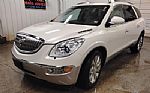 2011 ENCLAVE Thumbnail 4