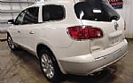 2011 ENCLAVE Thumbnail 6